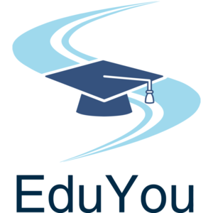 EduYou